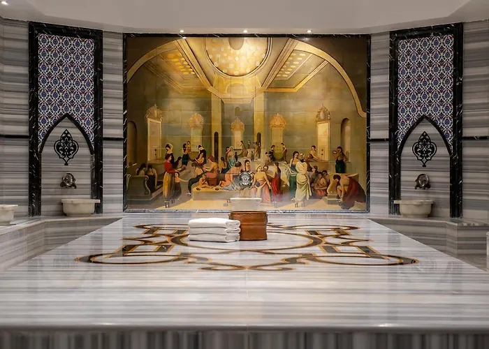 Oz Premium Σιντέ