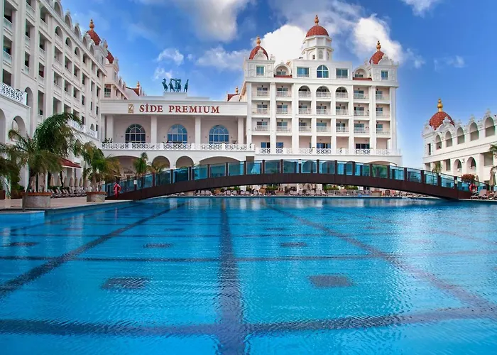 Θέρετρο Oz Premium