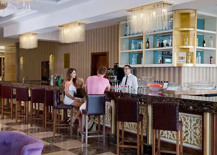 Oz Premium Σιντέ