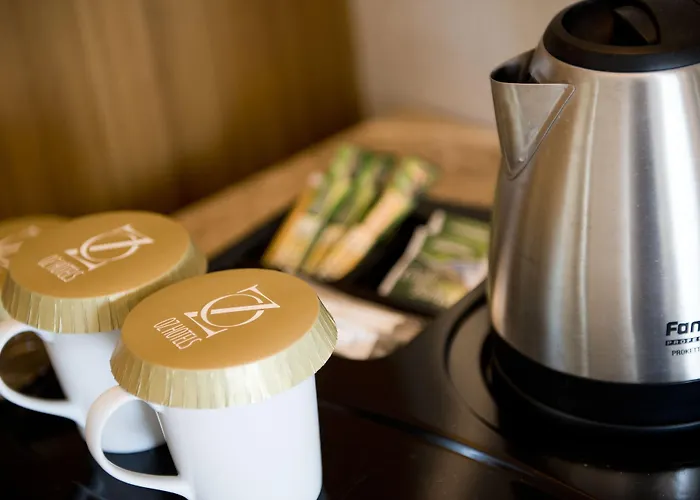 Θέρετρο Oz Premium