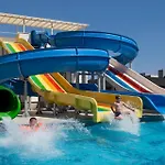 Oz Premium 5* سيدي