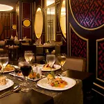 リゾート Oz Premium シダ