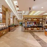 Oz Premium 5*