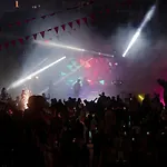 リゾート Oz Premium