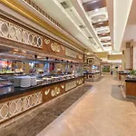 Oz Premium 5*