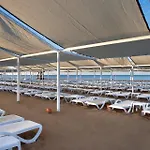 Resort Oz Premium Side