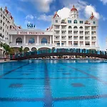 Resort Oz Premium