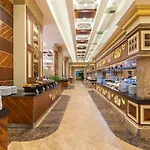 Oz Premium Resort 5*