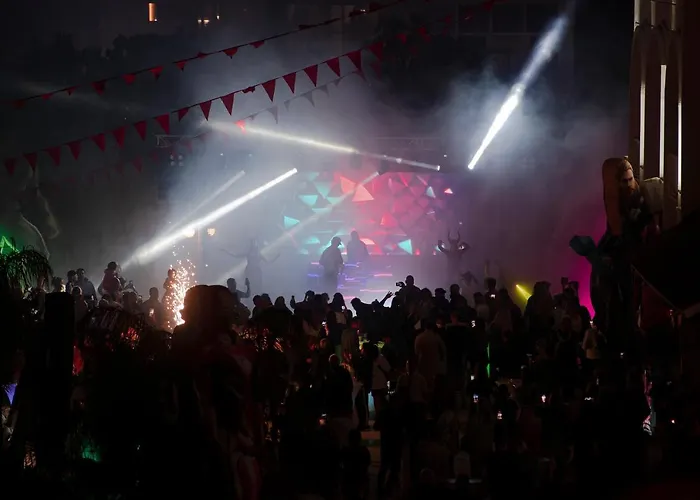 Feriested Oz Premium