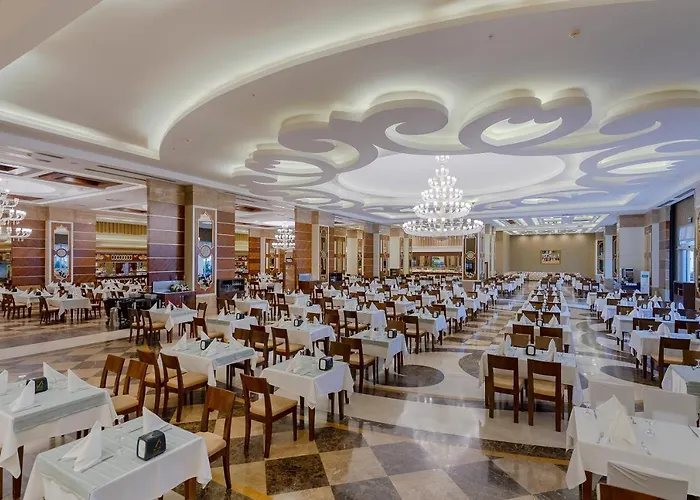 Oz Premium Feriested Side