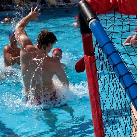 Oz Premium 5* 시데