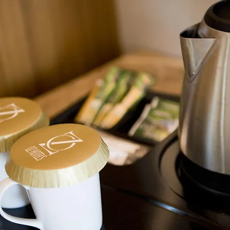 리조트 Oz Premium