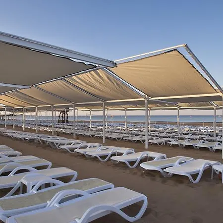 Oz Premium 리조트 시데